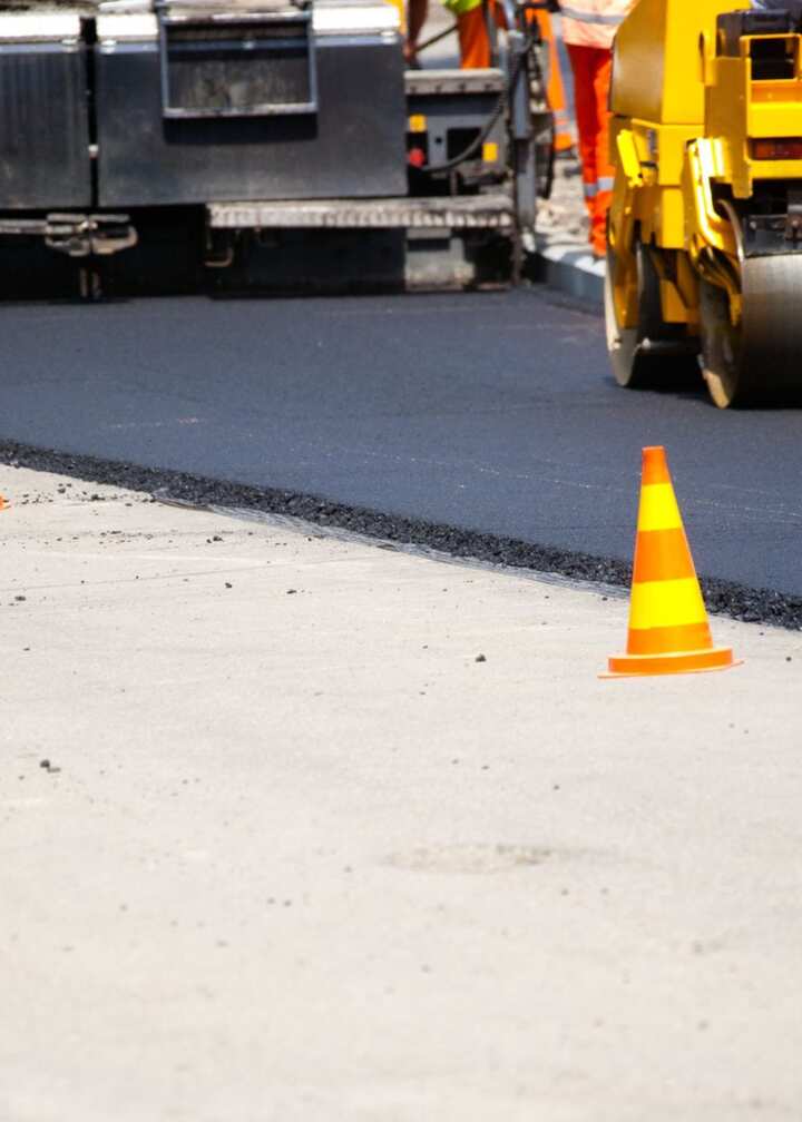 mobile asphalt company mobile asphalt company