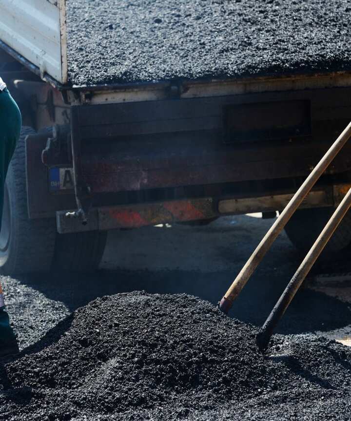 mobile asphalt company mobile asphalt company